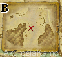 /assets/img/TreasureMaps/Unversteckte Lederkarte/Zentrales Thanalan/B.webp